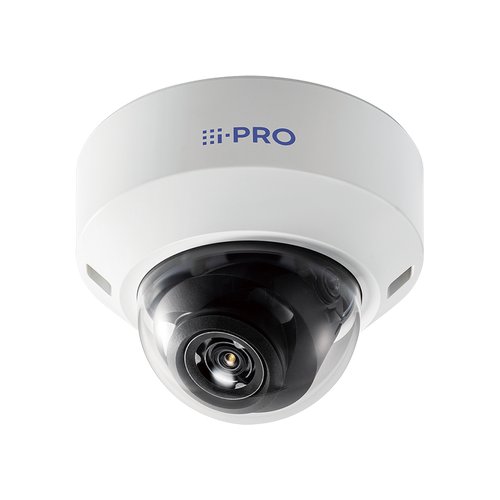 i-PRO WV-U2142LA