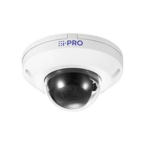 i-PRO WV-U22301-F3L