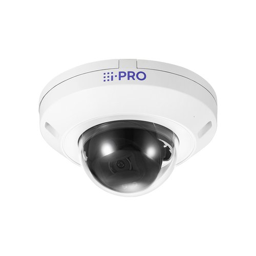 i-PRO WV-U22301-F3L