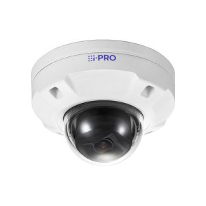 i-PRO WV-U25302-V2L
