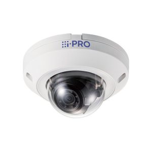 i-PRO WV-U2530LA