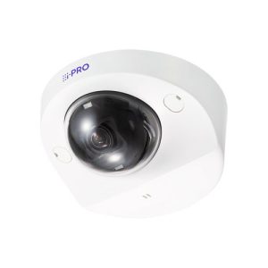 i-PRO WV-U31301-F2L