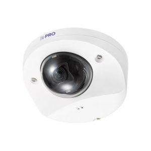 i-PRO WV-U35301-F2L