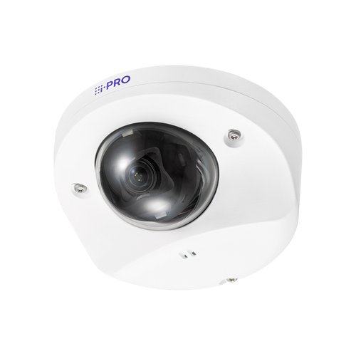 i-PRO WV-U35301-F2L