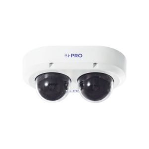 i-PRO WV-U85402-V2L
