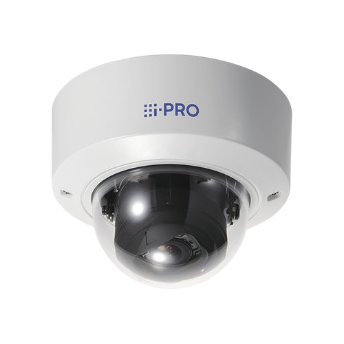 i-PRO WV-X22300-V3L