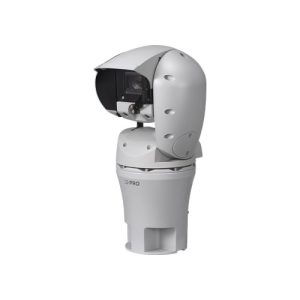 i-PRO WV-X67300-Z4-3