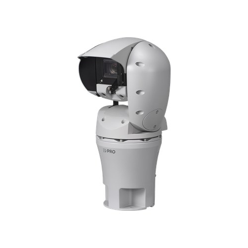 i-PRO WV-X67300-Z4-3