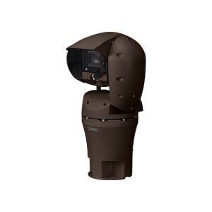 i-PRO WV-X67300-Z4-4