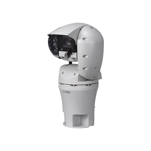 i-PRO WV-X67300-Z4L3