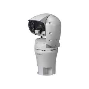 i-PRO WV-X67700-Z3L3