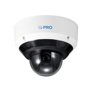 i-PRO WV-X86531-Z2
