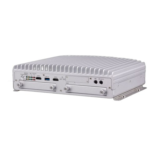 MN-2105 UHD