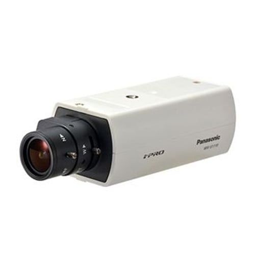 WV-S1110V