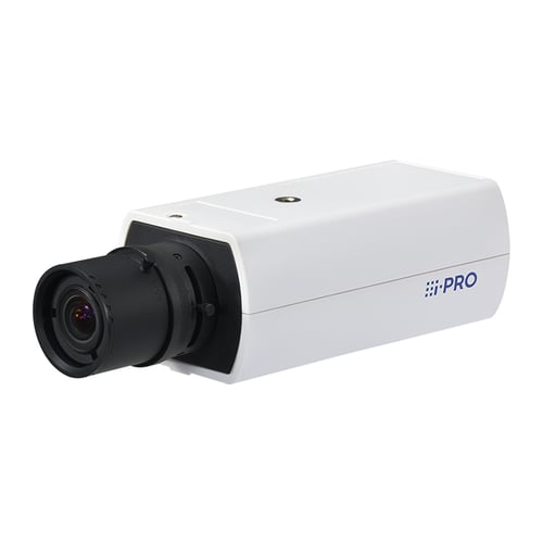 WV-S1136J