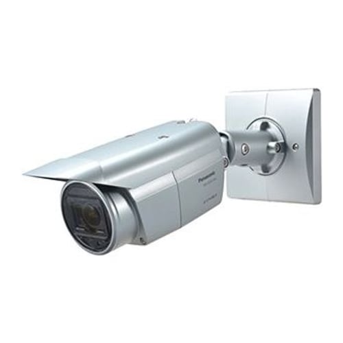 WV-S1511LNJ