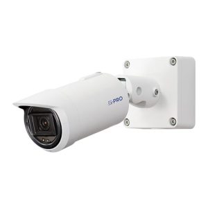 WV-S1536LTNJ