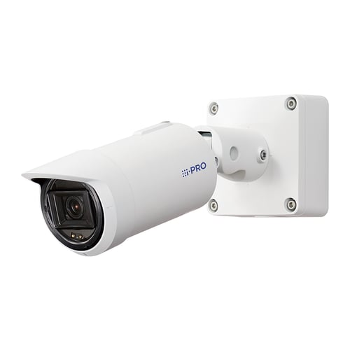 WV-S1536LTNJ