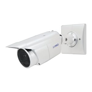 WV-S1552LNJ