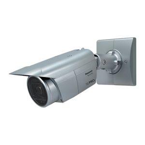 WV-S1570L