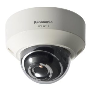WV-S2110J
