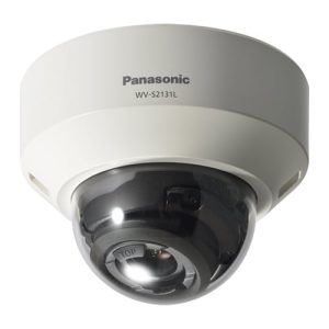 WV-S2131L