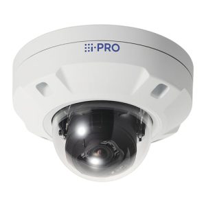 WV-S2536LNJ