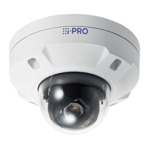 WV-S2536LTNJ