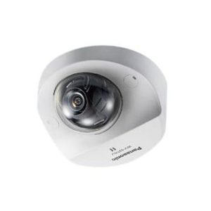 WV-S3110J