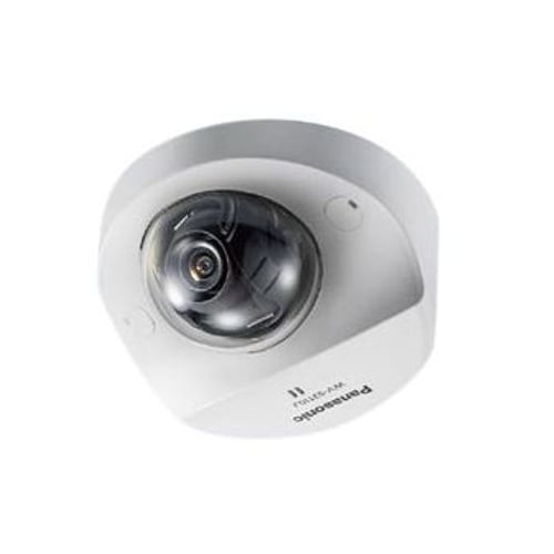 WV-S3110J
