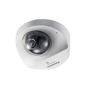 WV-S3130J