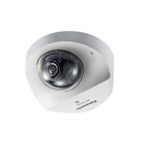 WV-S3130J