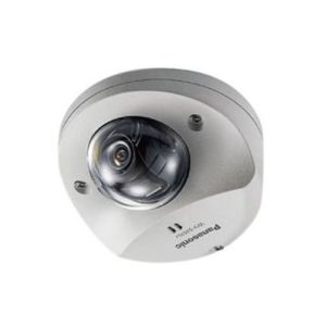 WV-S3510J
