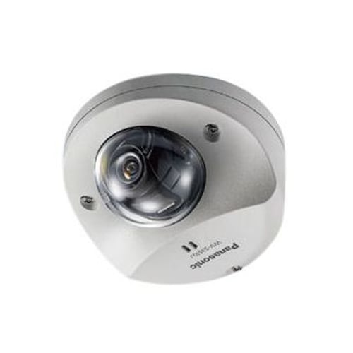 WV-S3510J