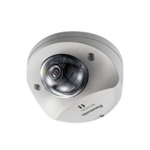 WV-S3530J
