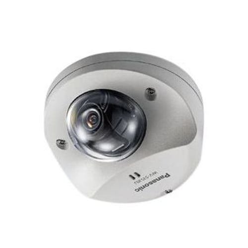 WV-S3530J