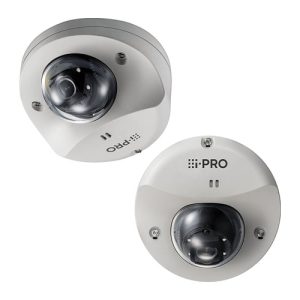 WV-S3531L