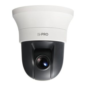 WV-S6110