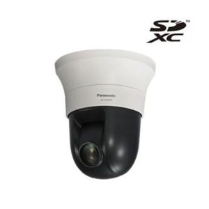 WV-S6530NJ Panasonic ネットワークカメラ｜エムアイディ・ファースト