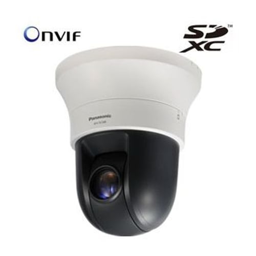 WV-SC588