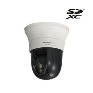 WV-S6530NJ Panasonic ネットワークカメラ｜エムアイディ・ファースト