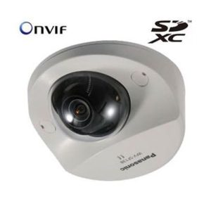 WV-SF138