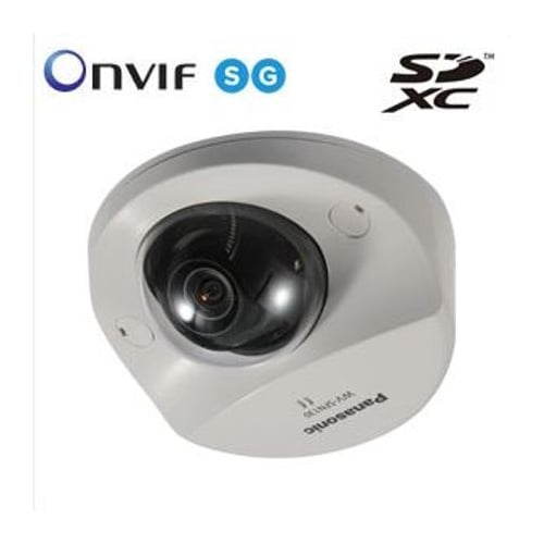 WV-SFN130