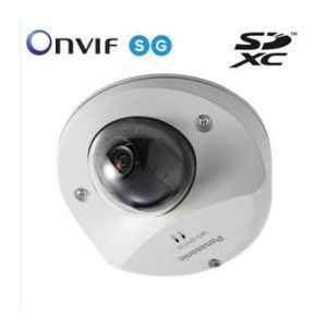 WV-SFV110