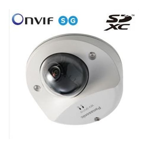 WV-SFV110
