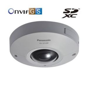 WV-SFV481
