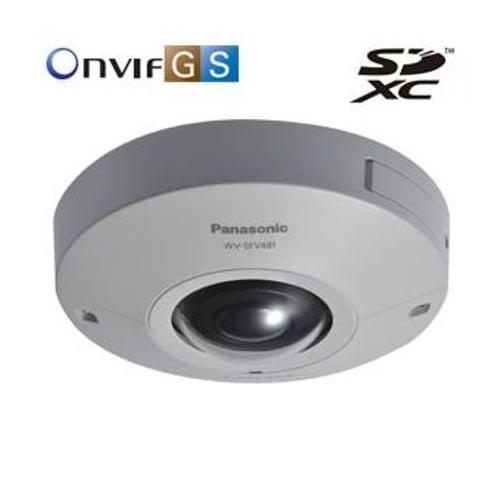 WV-SFV481