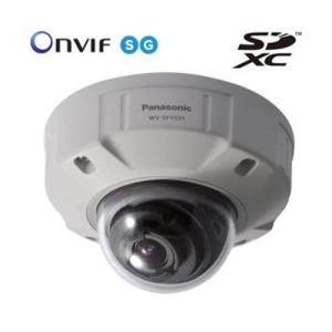WV-SFV531