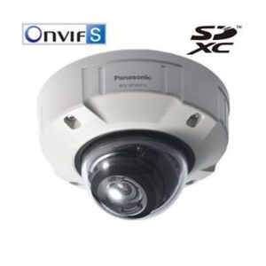 WV-SFV631L