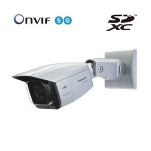 WV-SPV781LJ